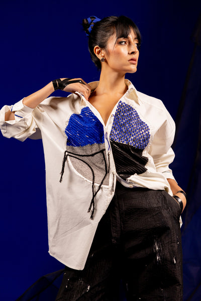 Pie Shirt